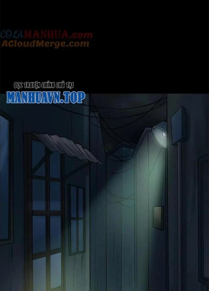 Ma Đô Dị Sự Chapter 14 - 110