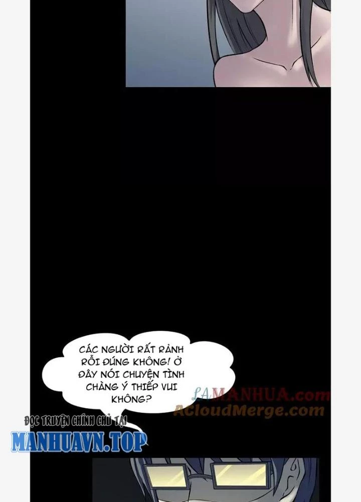 Ma Đô Dị Sự Chapter 14 - 124