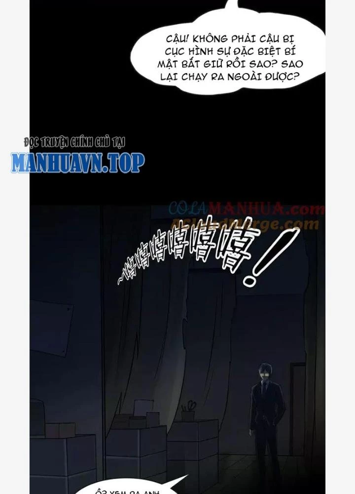 Ma Đô Dị Sự Chapter 14 - 128