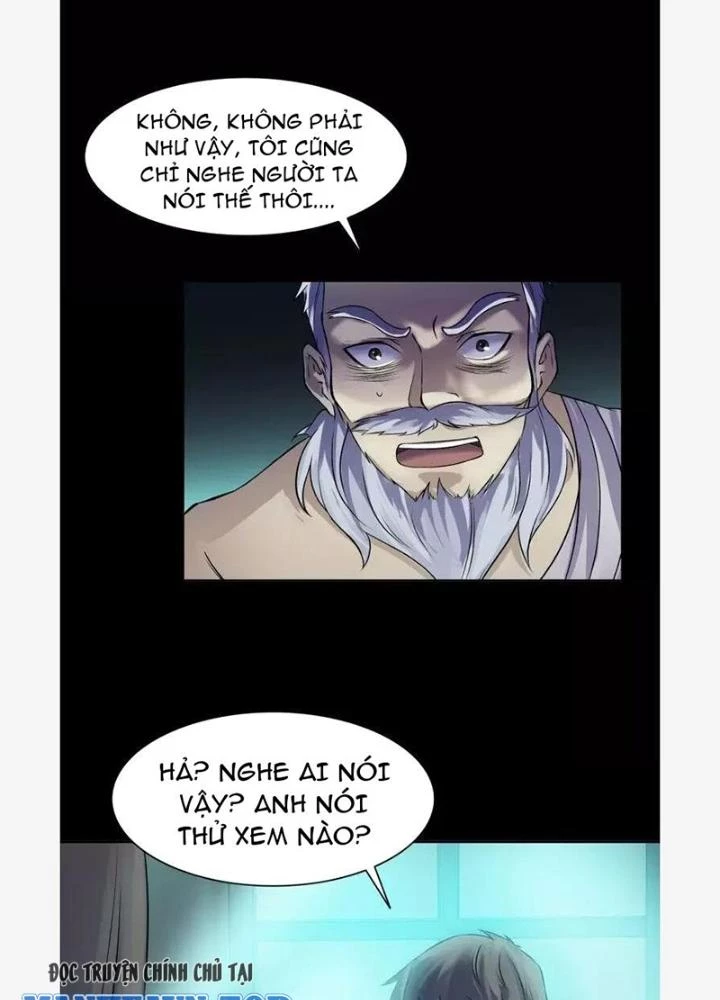 Ma Đô Dị Sự Chapter 14 - 130