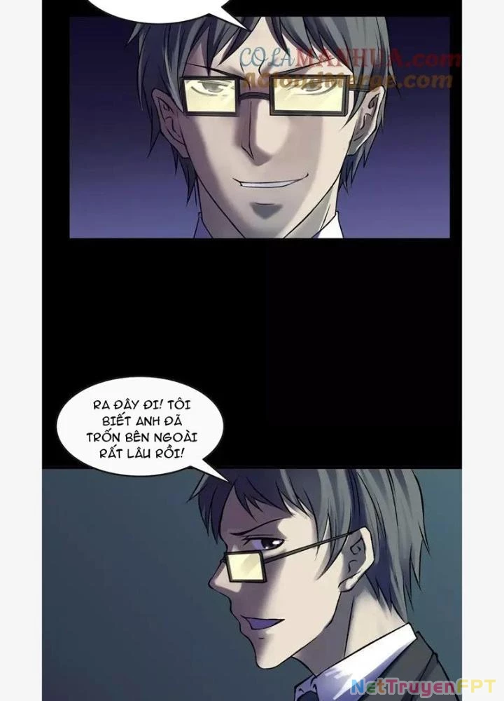Ma Đô Dị Sự Chapter 14 - 142