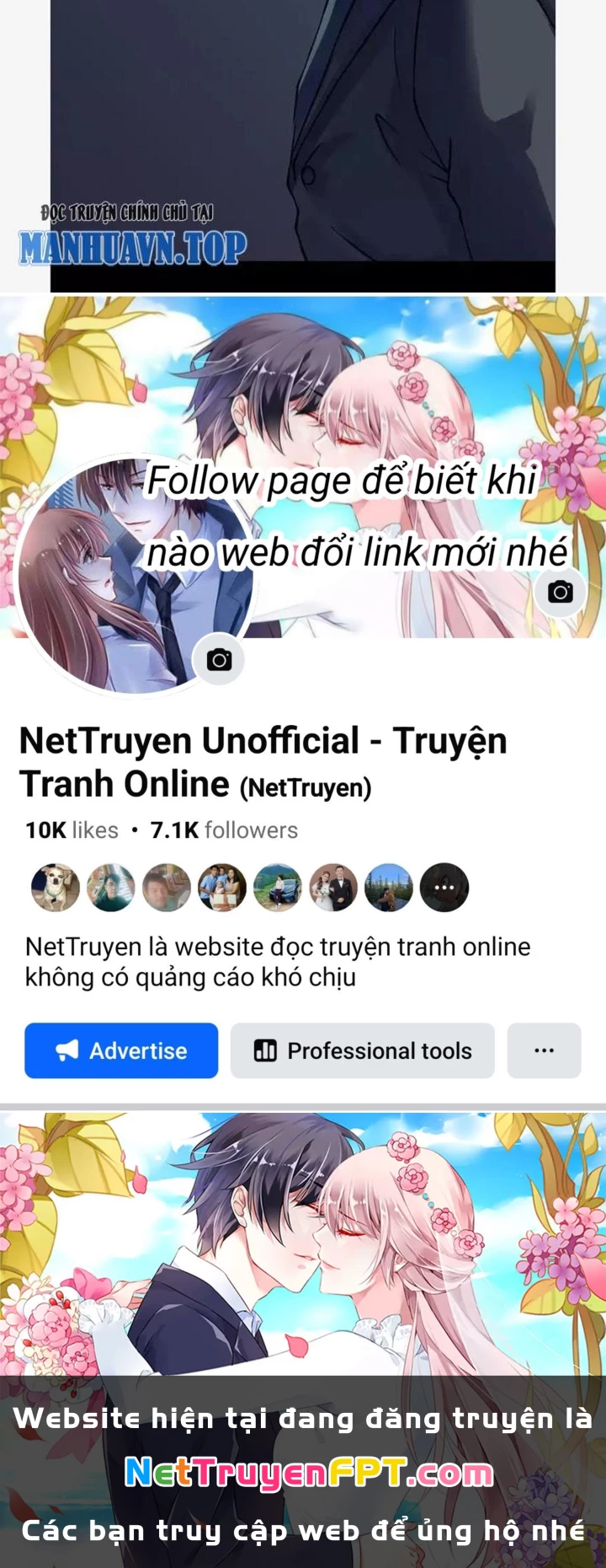 Ma Đô Dị Sự Chapter 14 - 144