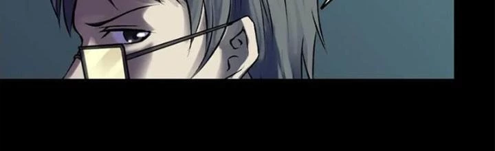 Ma Đô Dị Sự Chapter 15 - 2