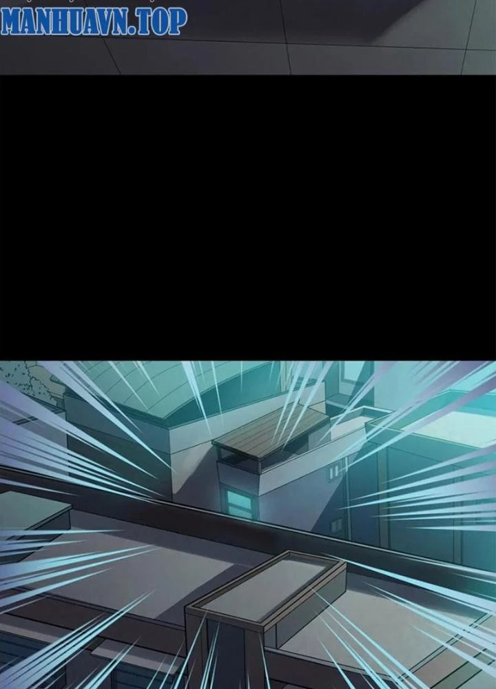 Ma Đô Dị Sự Chapter 15 - 21