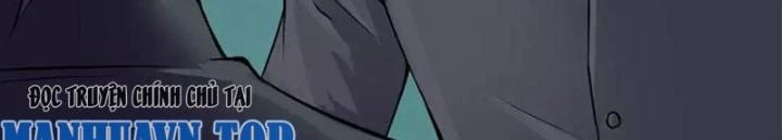 Ma Đô Dị Sự Chapter 15 - 26