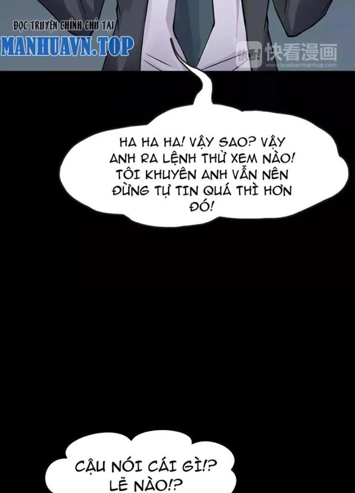 Ma Đô Dị Sự Chapter 15 - 45