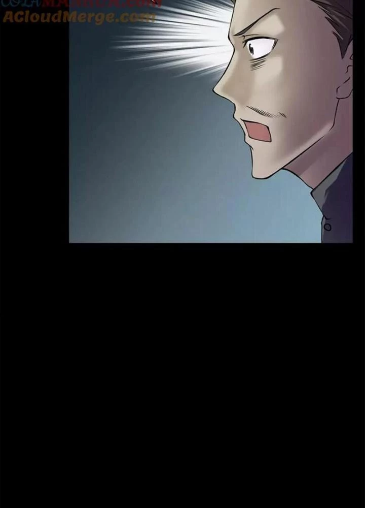 Ma Đô Dị Sự Chapter 15 - 47