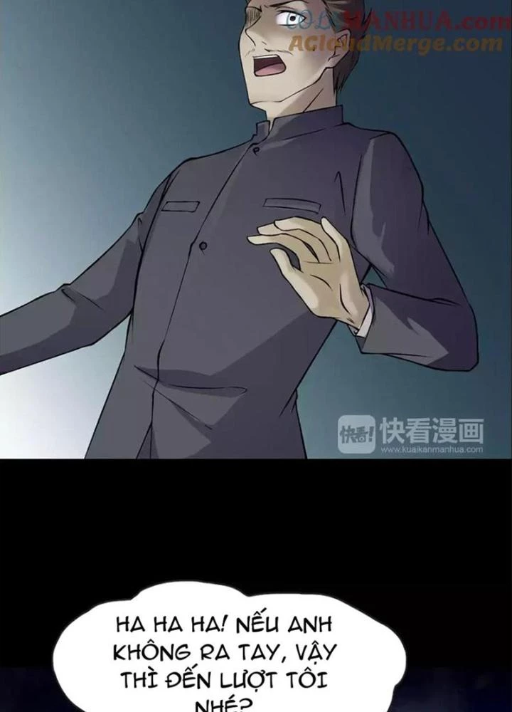 Ma Đô Dị Sự Chapter 15 - 59