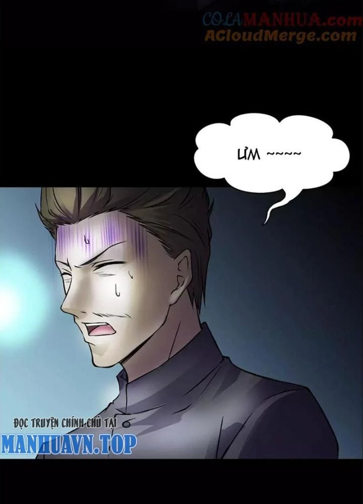 Ma Đô Dị Sự Chapter 15 - 63