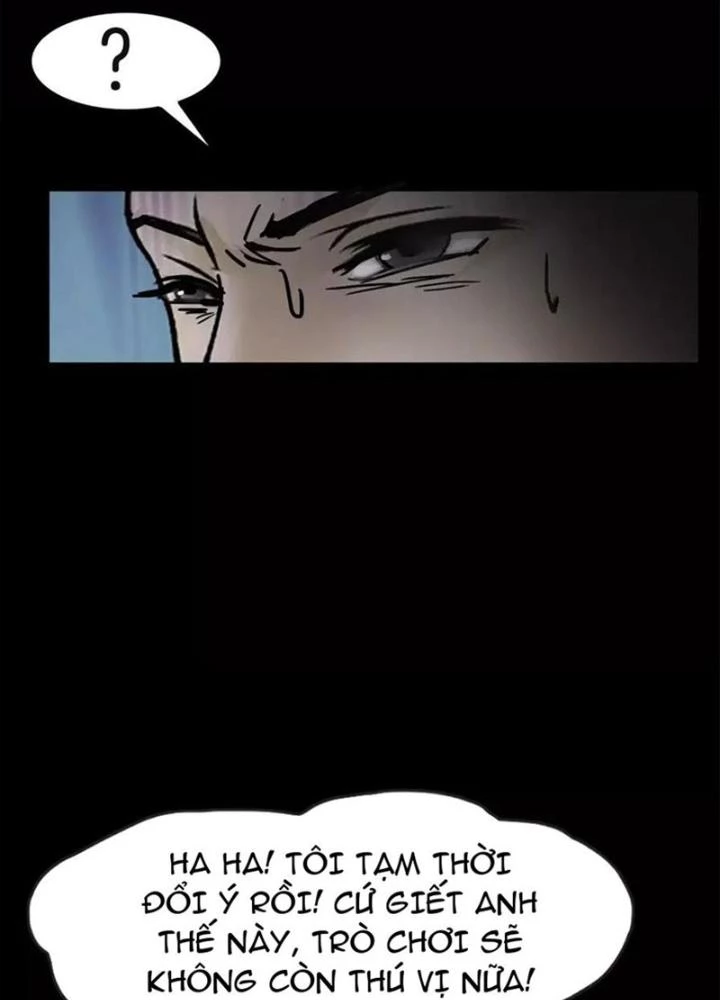 Ma Đô Dị Sự Chapter 15 - 65