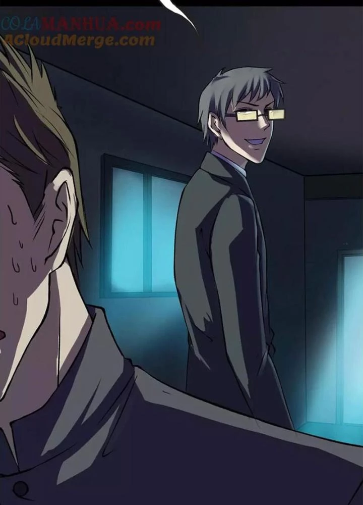 Ma Đô Dị Sự Chapter 15 - 67