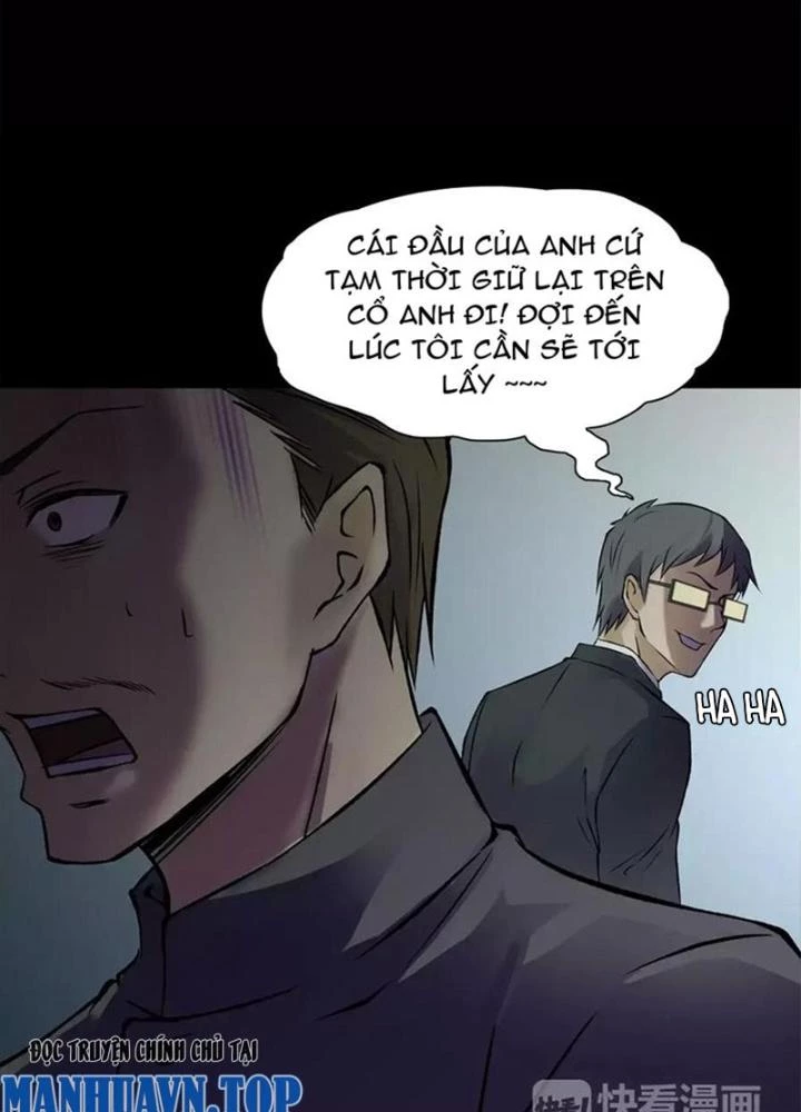 Ma Đô Dị Sự Chapter 15 - 69