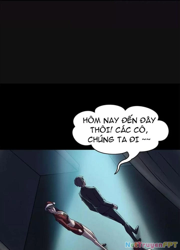 Ma Đô Dị Sự Chapter 15 - 71