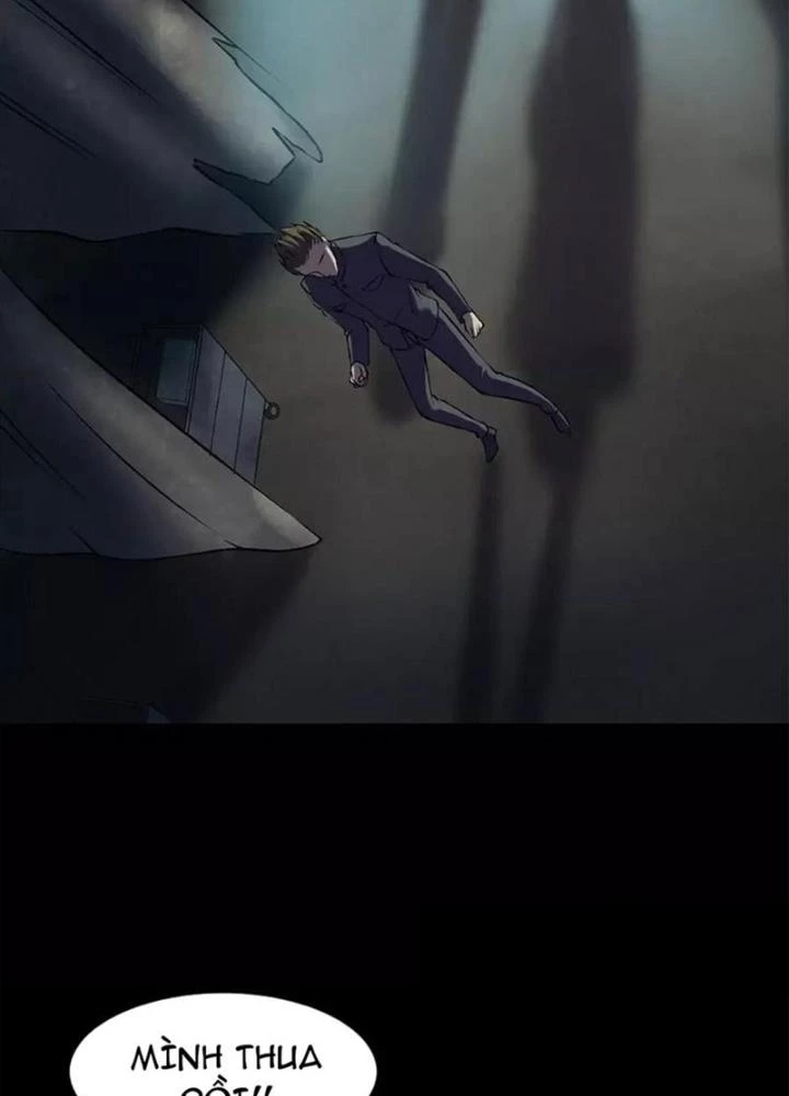 Ma Đô Dị Sự Chapter 15 - 73