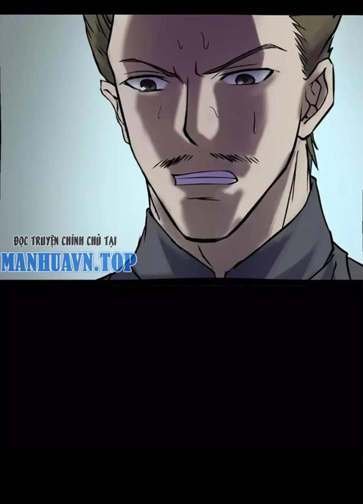Ma Đô Dị Sự Chapter 15 - 75