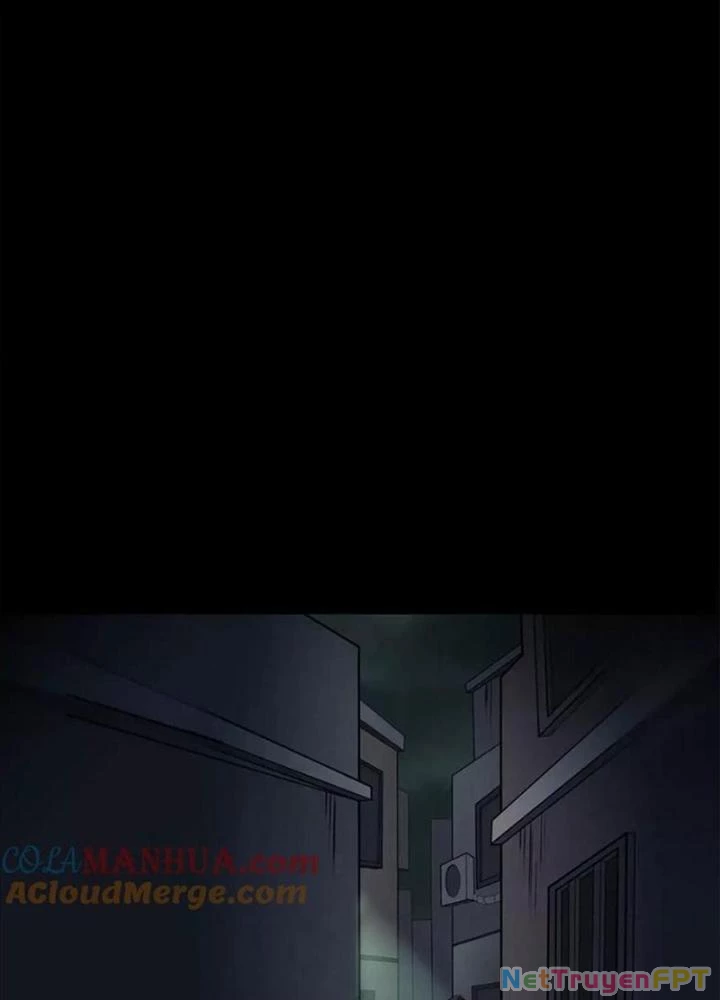 Ma Đô Dị Sự Chapter 15 - 77