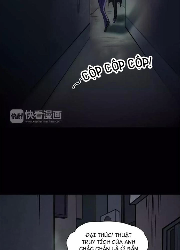 Ma Đô Dị Sự Chapter 15 - 79