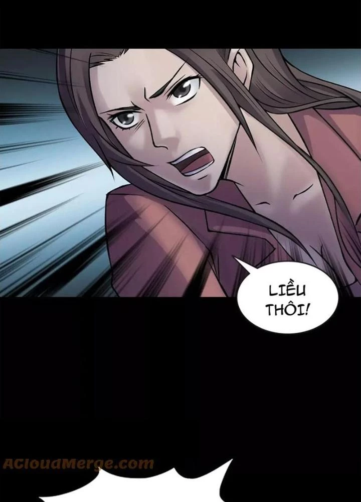 Ma Đô Dị Sự Chapter 15 - 89