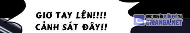 Ma Đô Dị Sự Chapter 15 - 90