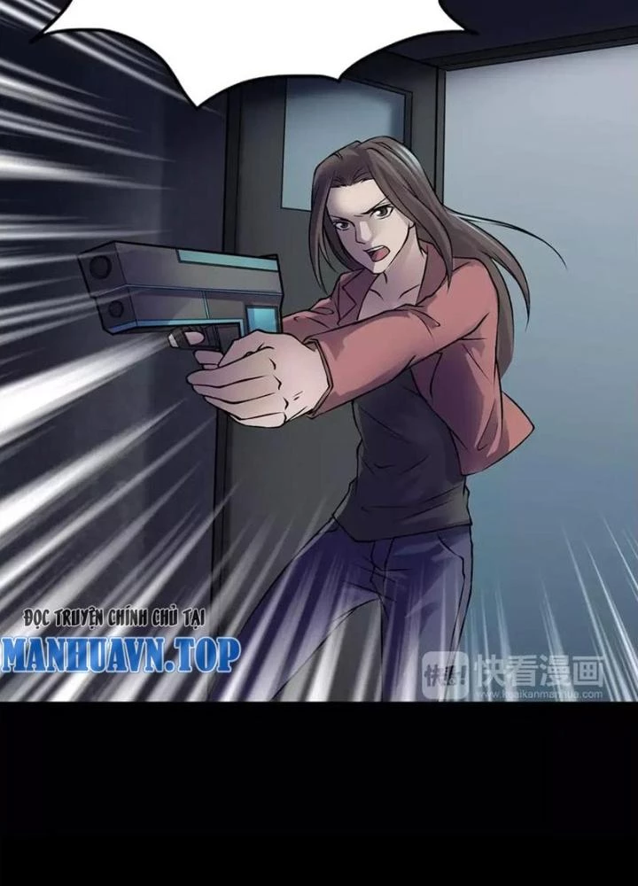 Ma Đô Dị Sự Chapter 15 - 91