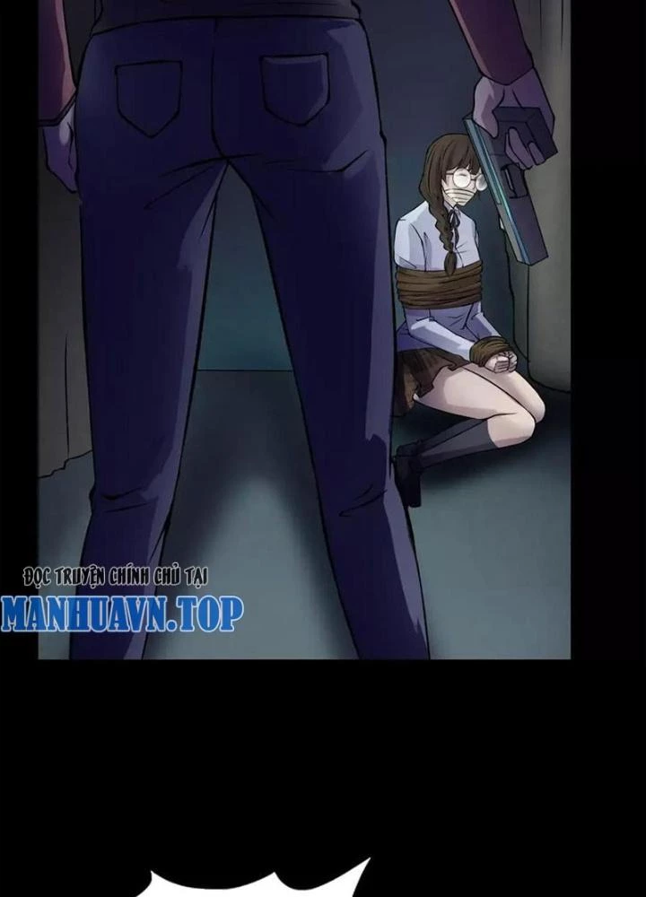 Ma Đô Dị Sự Chapter 15 - 95