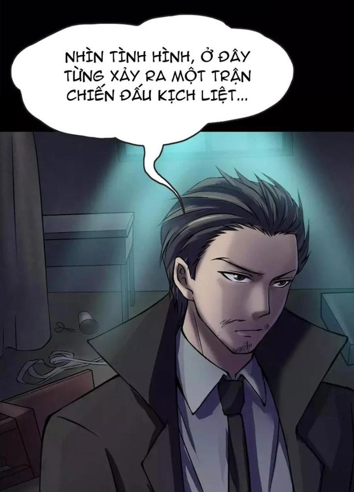 Ma Đô Dị Sự Chapter 15 - 99