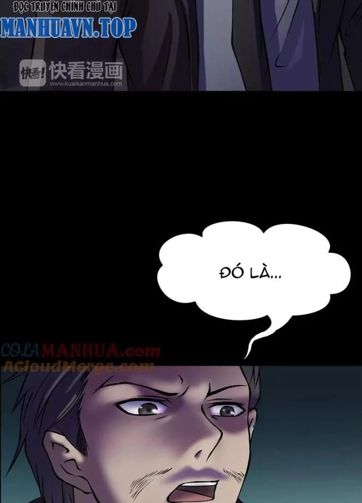 Ma Đô Dị Sự Chapter 15 - 101