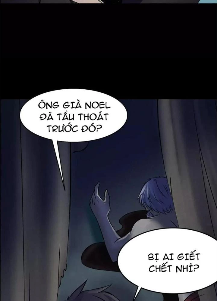 Ma Đô Dị Sự Chapter 15 - 103