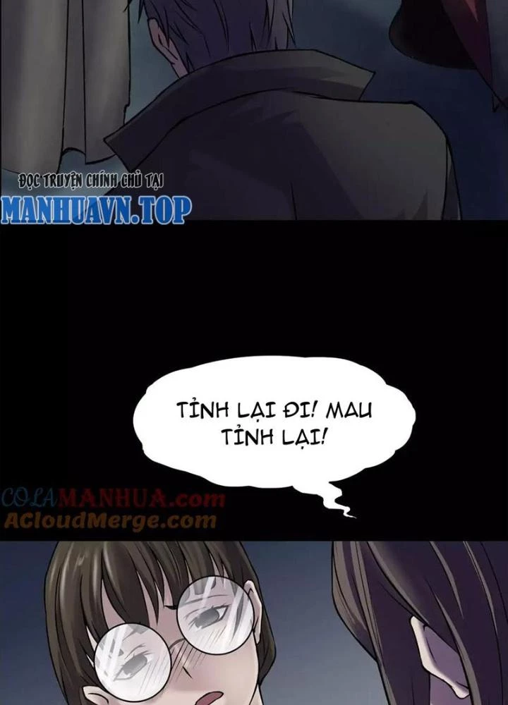 Ma Đô Dị Sự Chapter 15 - 105