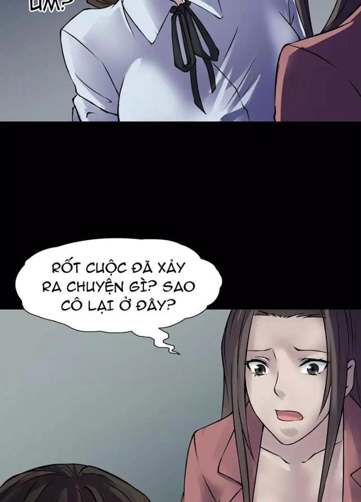 Ma Đô Dị Sự Chapter 15 - 107
