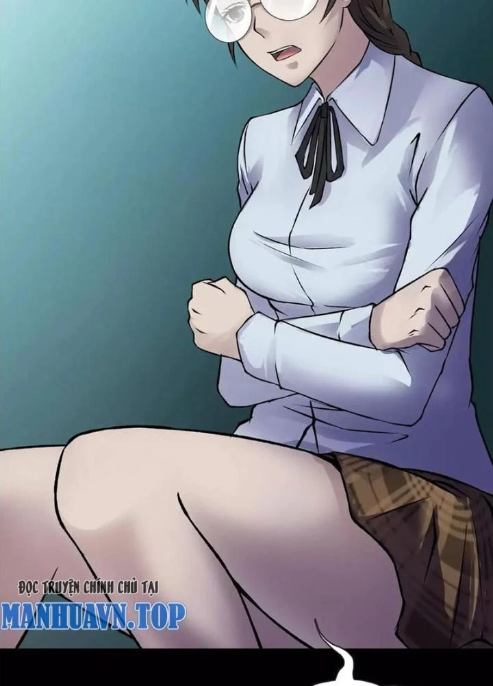 Ma Đô Dị Sự Chapter 15 - 115