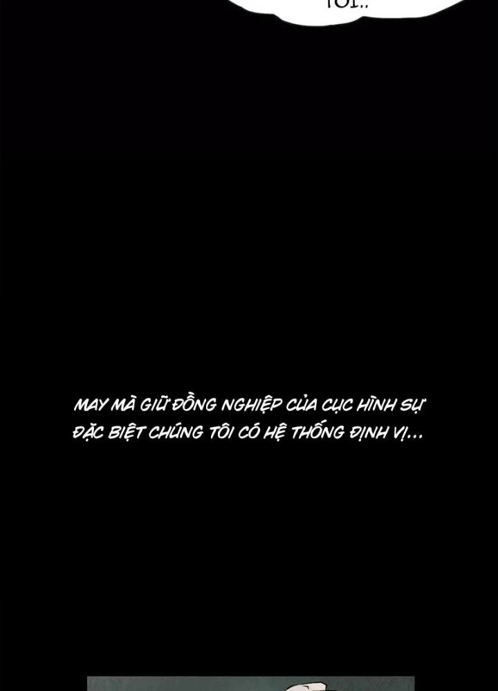 Ma Đô Dị Sự Chapter 15 - 117