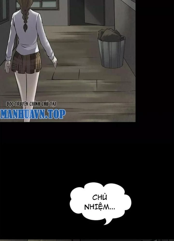 Ma Đô Dị Sự Chapter 15 - 123