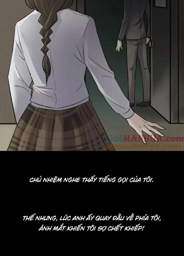 Ma Đô Dị Sự Chapter 15 - 125