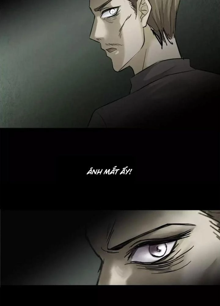 Ma Đô Dị Sự Chapter 15 - 127