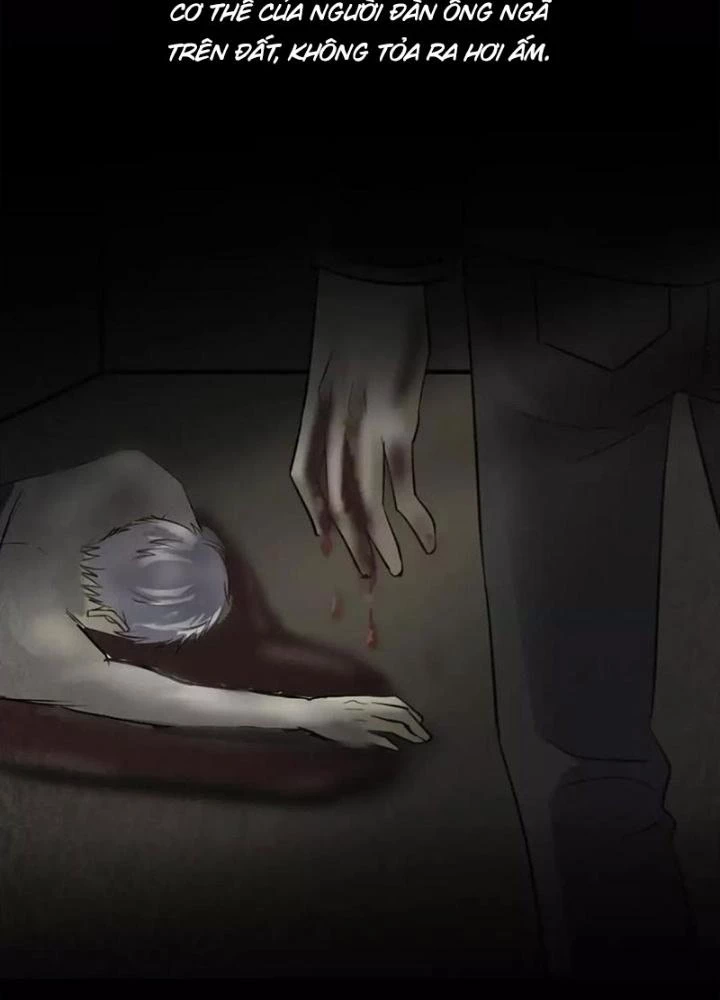 Ma Đô Dị Sự Chapter 15 - 130