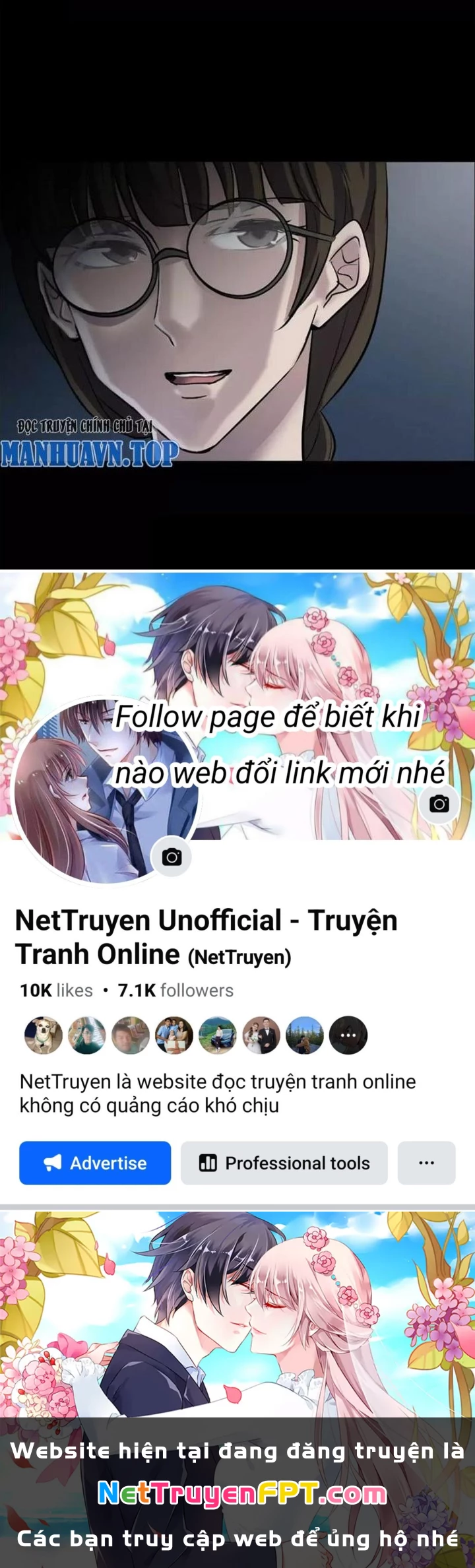 Ma Đô Dị Sự Chapter 15 - 142