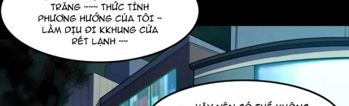 Ma Đô Dị Sự Chapter 16 - 2