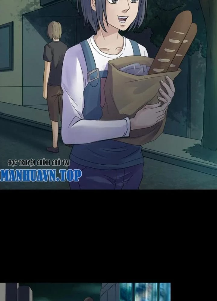 Ma Đô Dị Sự Chapter 16 - 5