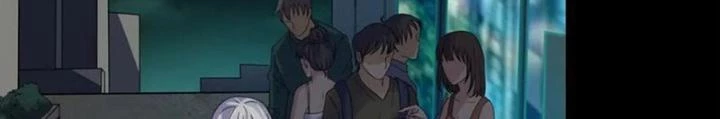 Ma Đô Dị Sự Chapter 16 - 6