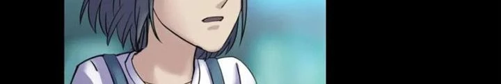 Ma Đô Dị Sự Chapter 16 - 8