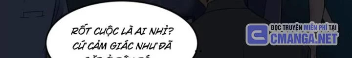 Ma Đô Dị Sự Chapter 16 - 10