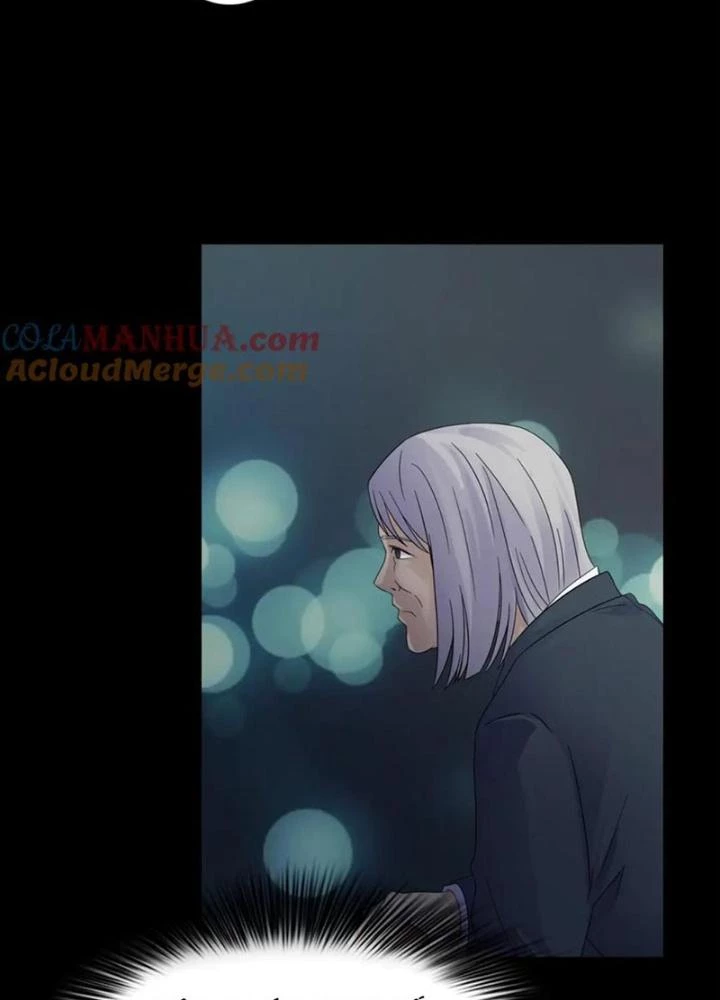 Ma Đô Dị Sự Chapter 16 - 15