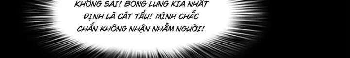 Ma Đô Dị Sự Chapter 16 - 16