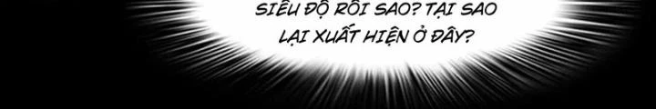 Ma Đô Dị Sự Chapter 16 - 18