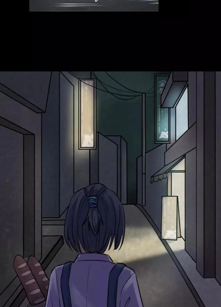 Ma Đô Dị Sự Chapter 16 - 25