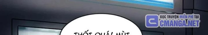 Ma Đô Dị Sự Chapter 16 - 30