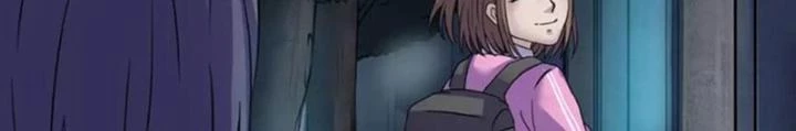 Ma Đô Dị Sự Chapter 16 - 48