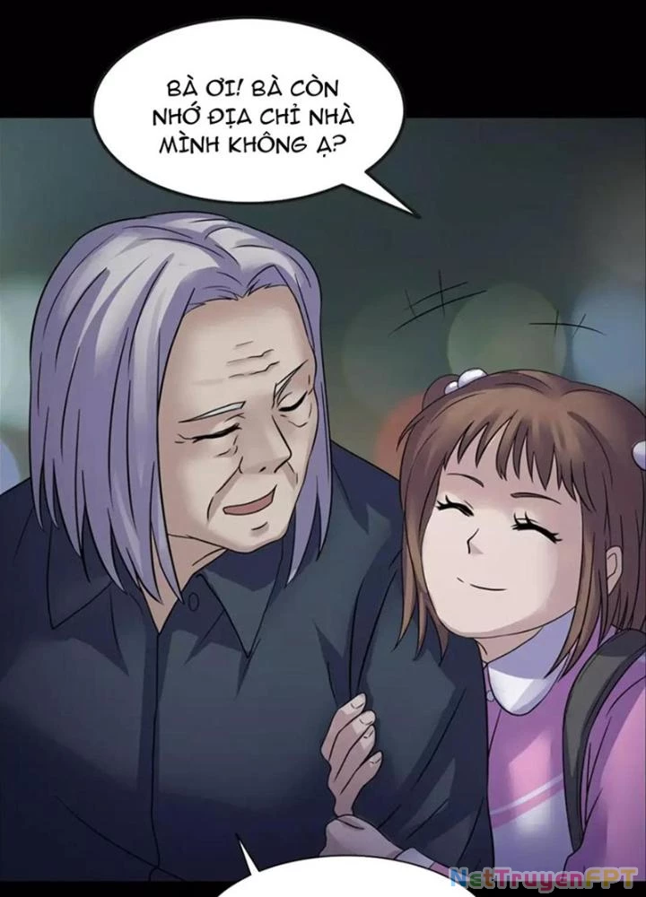 Ma Đô Dị Sự Chapter 16 - 53