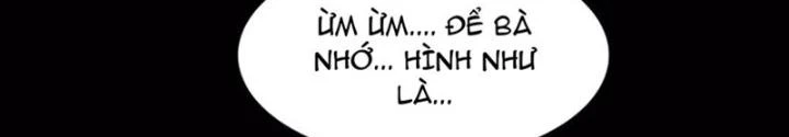Ma Đô Dị Sự Chapter 16 - 54